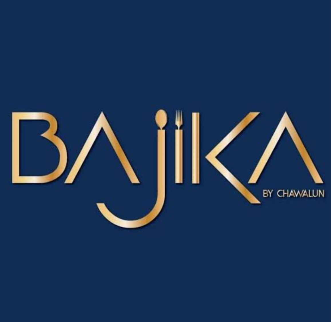 Bajika