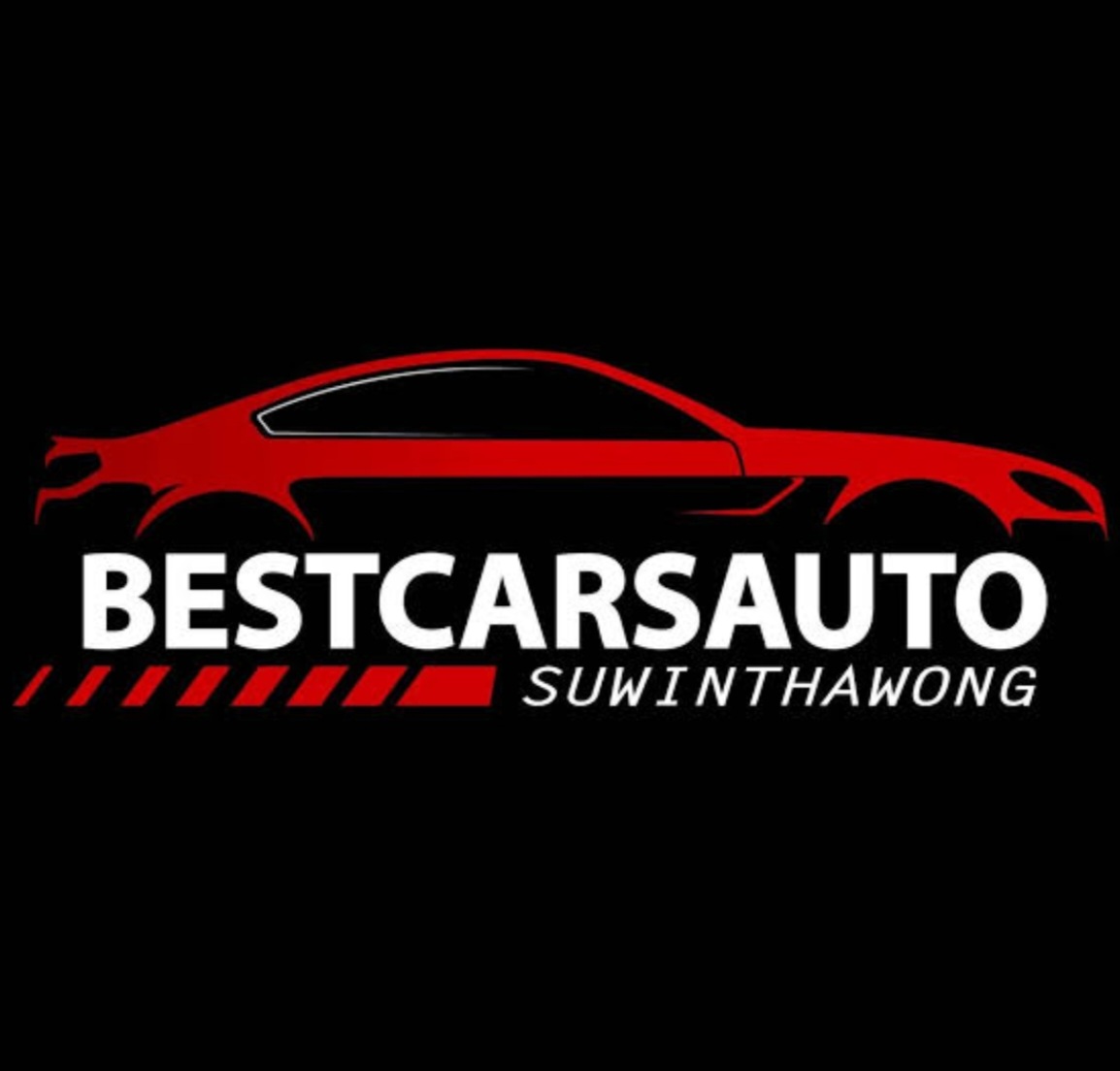 Best Car