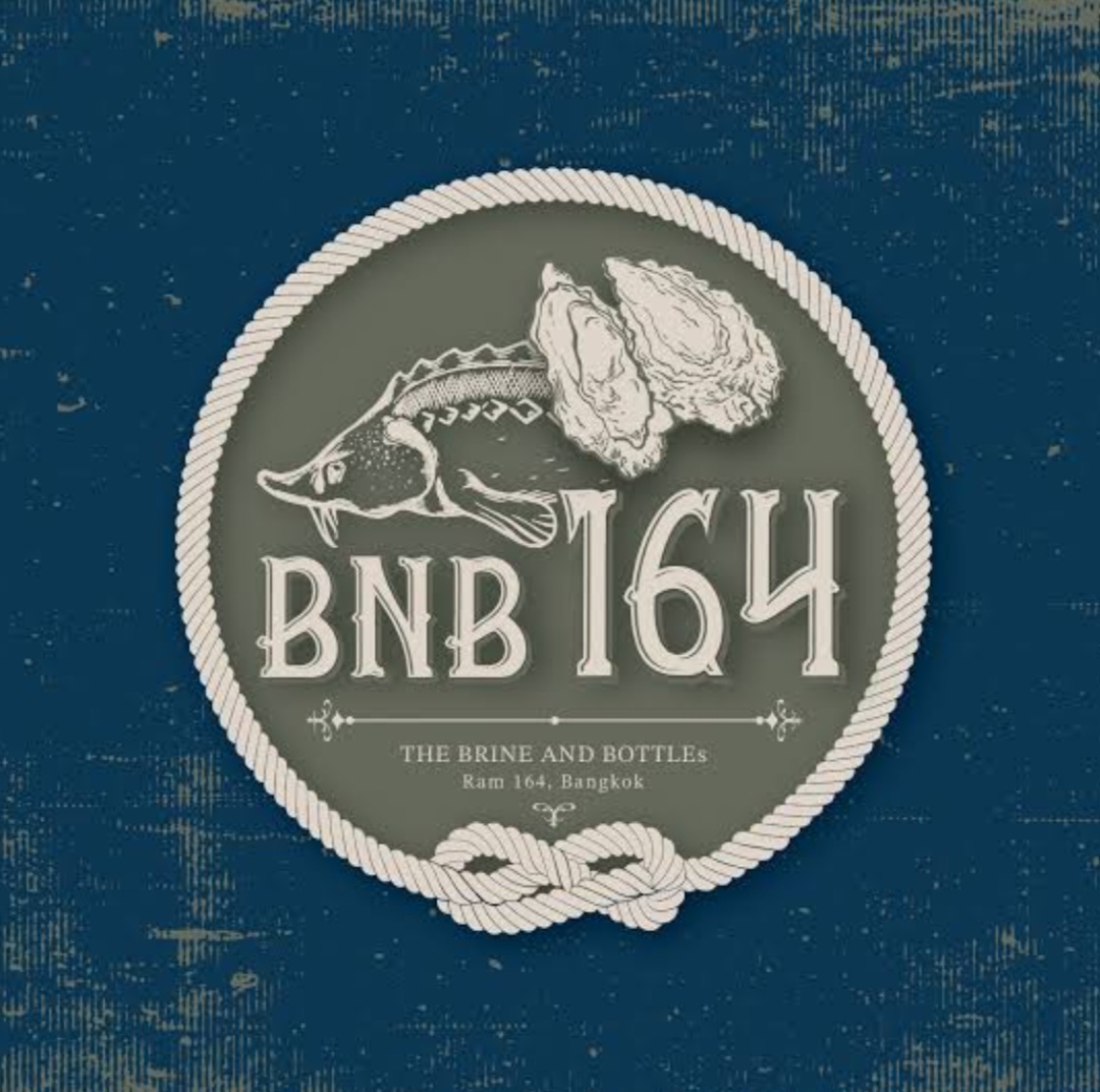 BNB