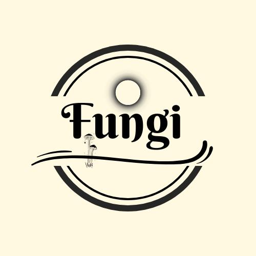 Fungi