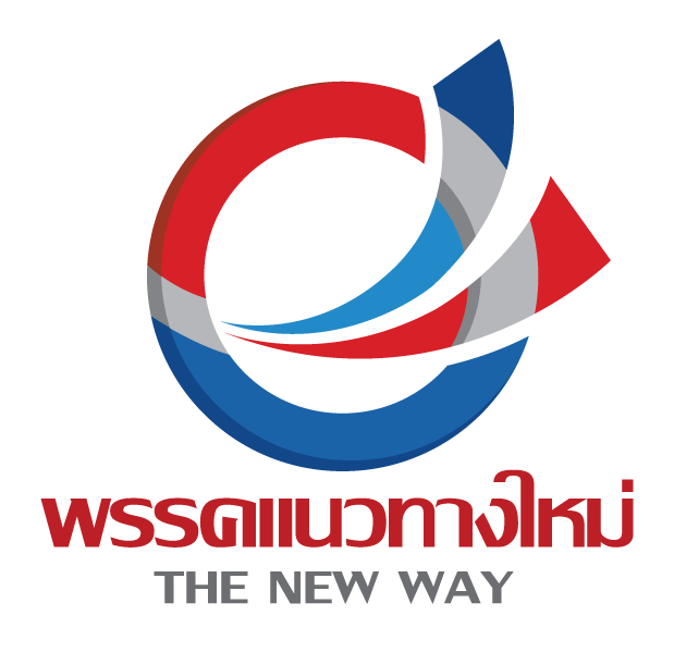 Logo 01