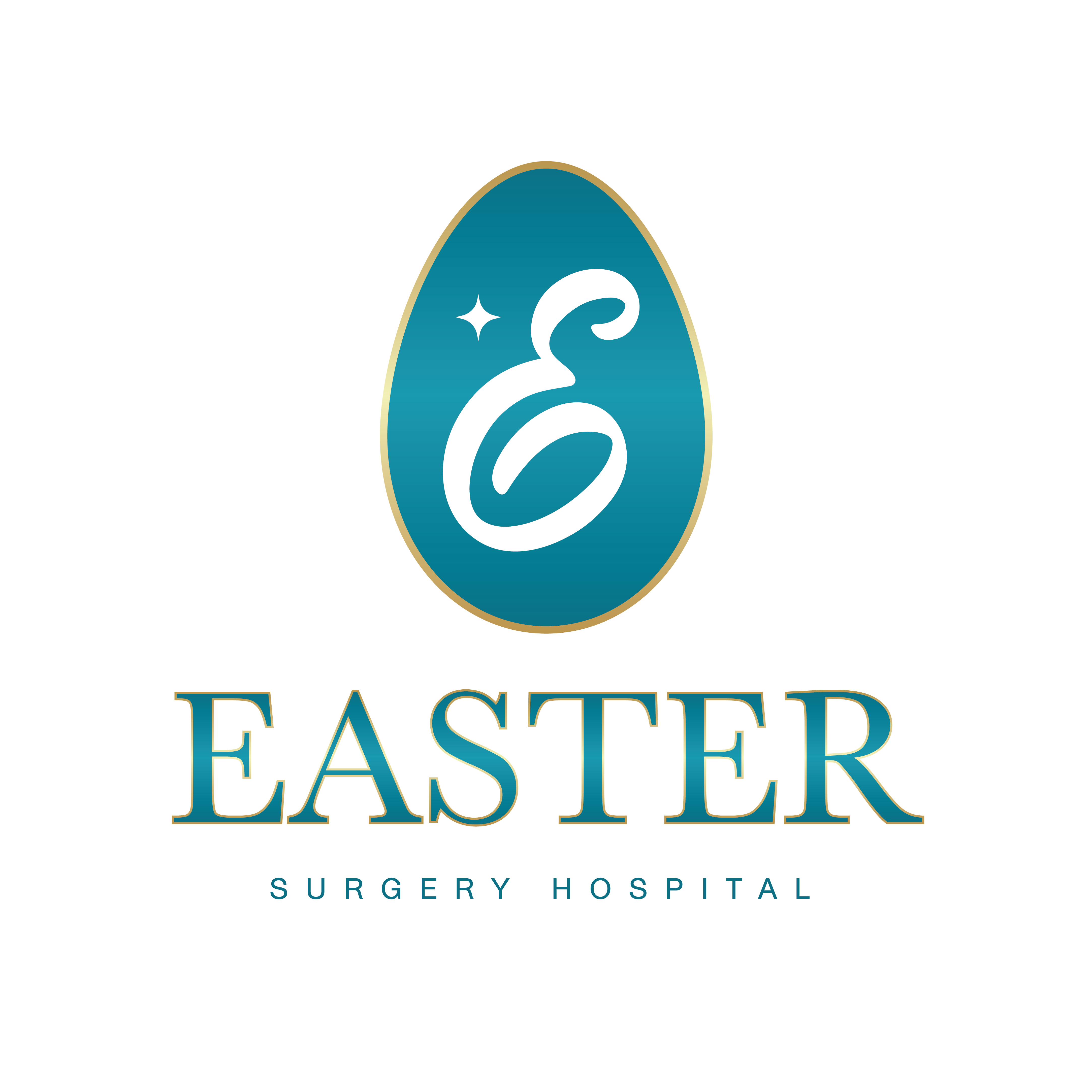 Easter