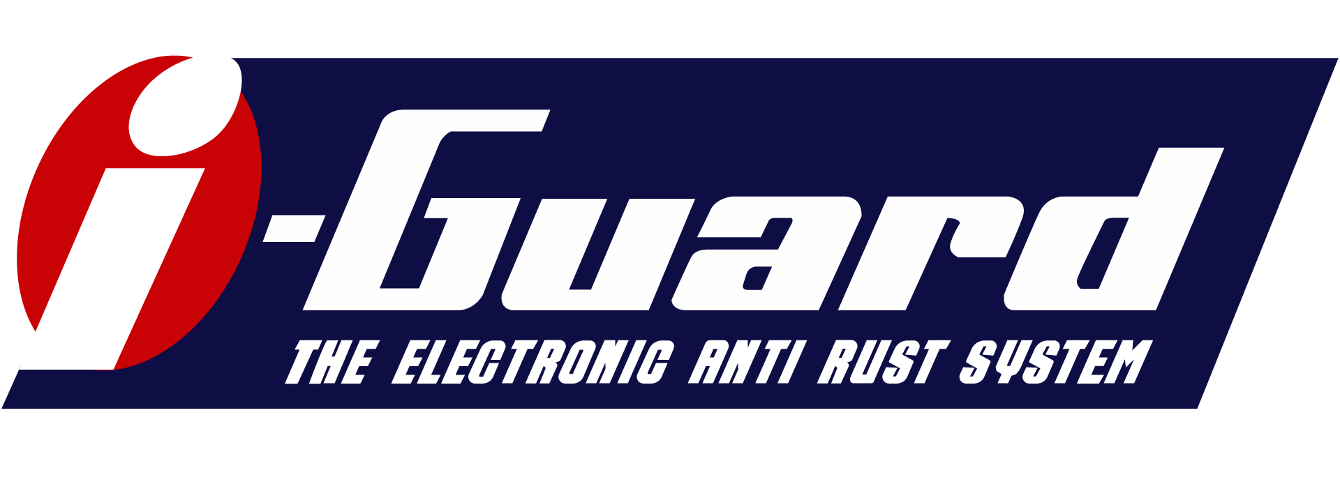 I-Guard