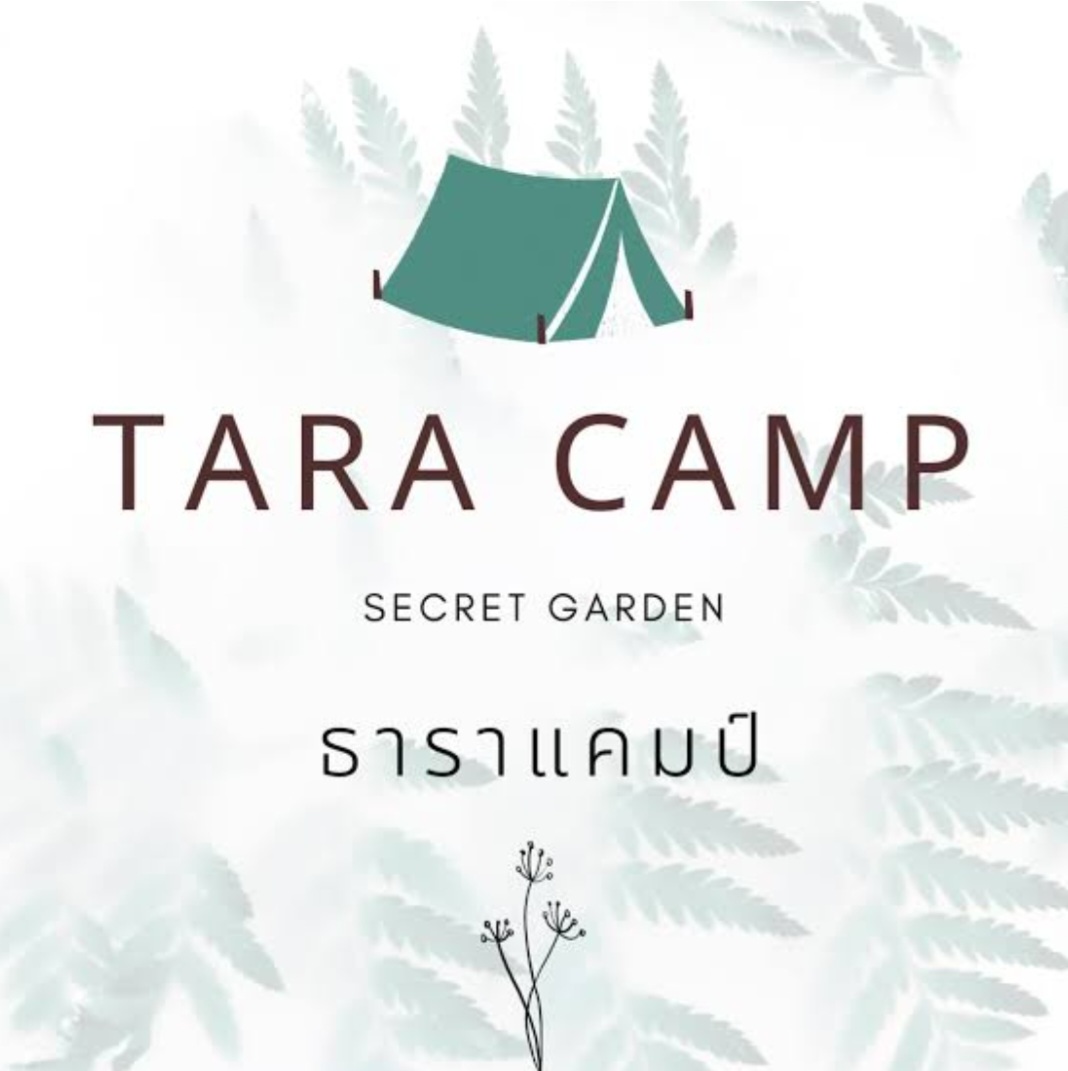 Tara