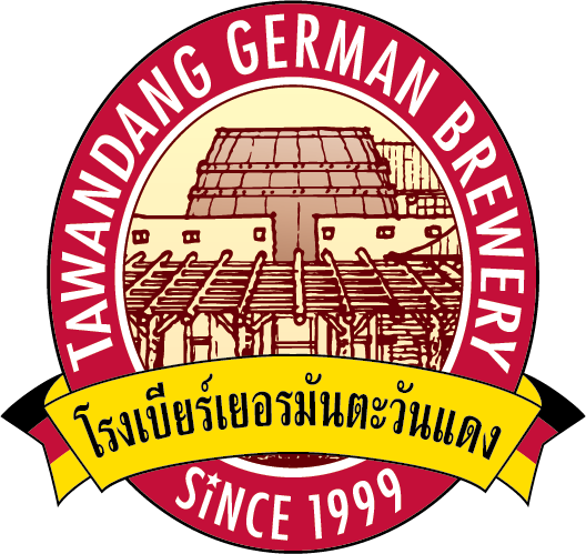 Tawandang