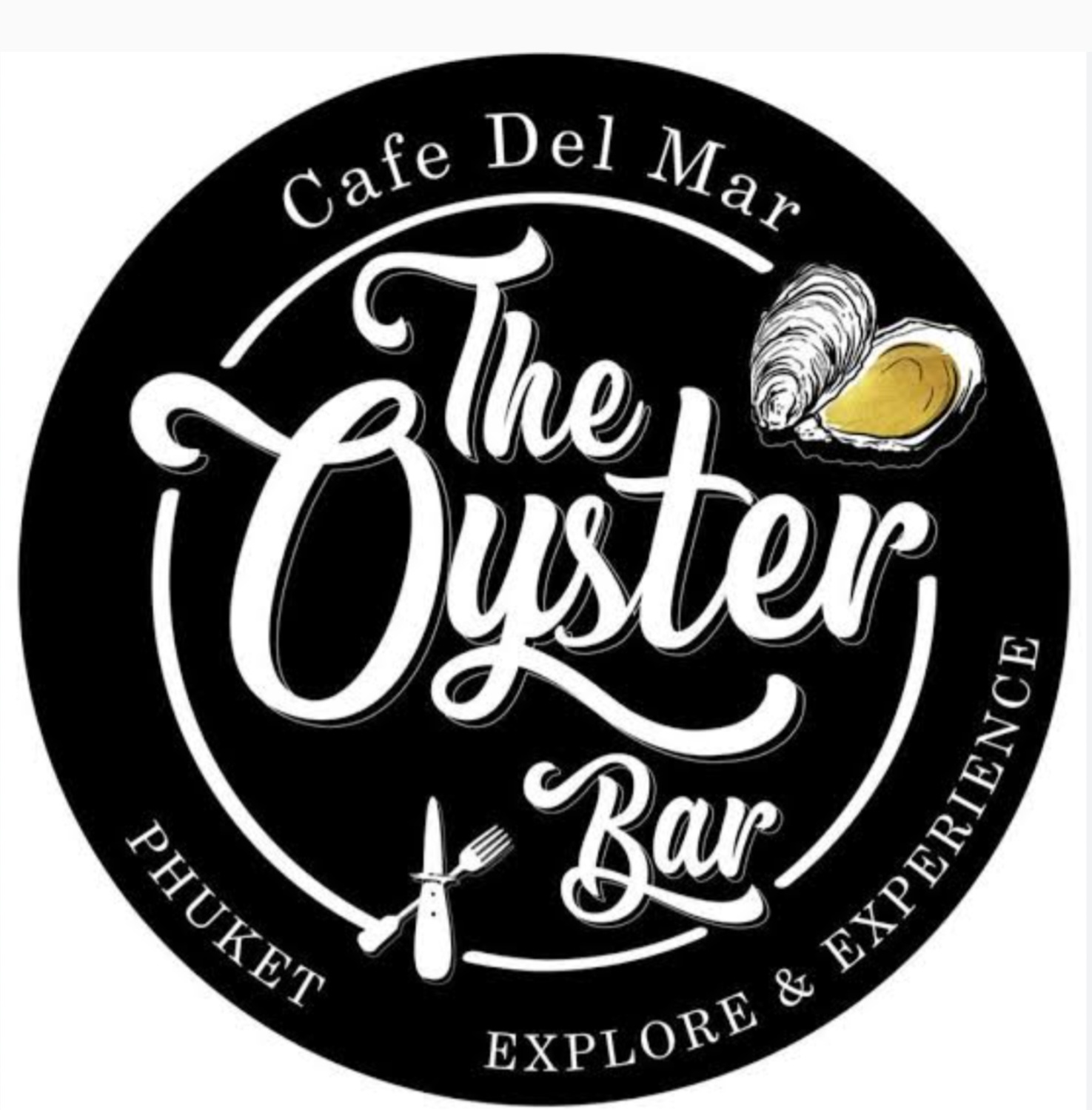 The Oyster