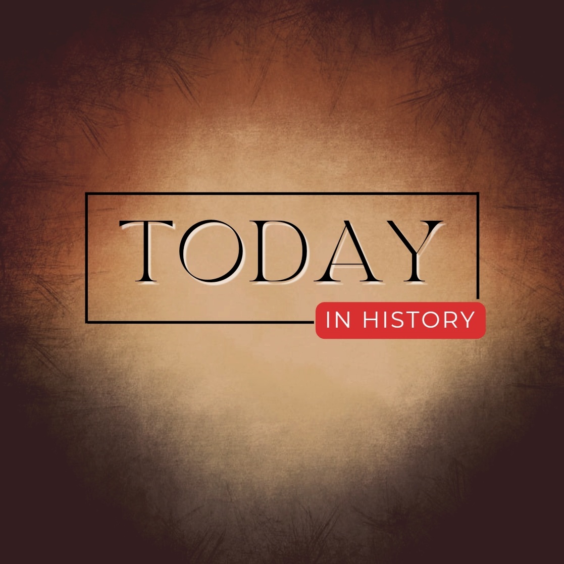 Today