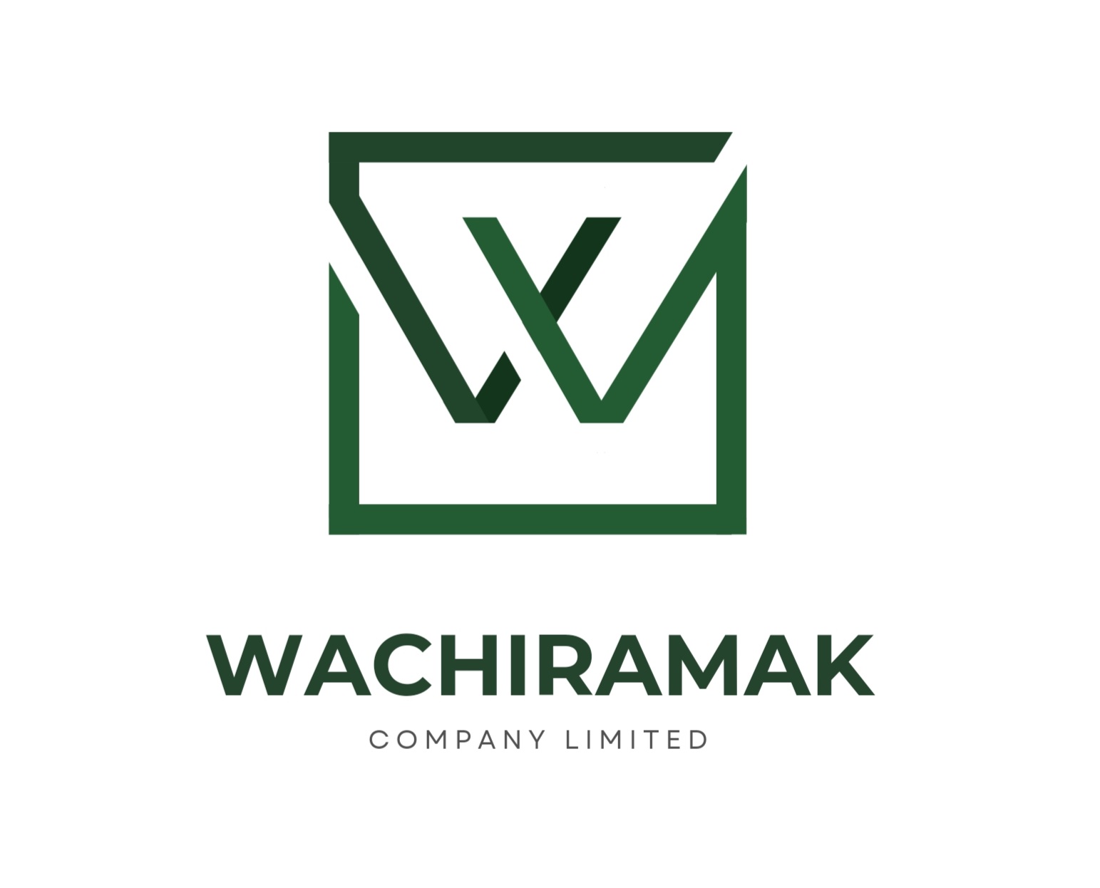 Wachiramak